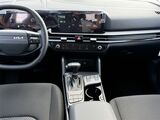 2026 Kia Sportage LX Oshkosh WI