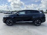 2026 Kia Sportage LX Oshkosh WI