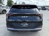 2026 Kia Sportage LX Oshkosh WI