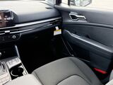 2026 Kia Sportage LX Oshkosh WI
