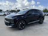 2026 Kia Sportage LX Oshkosh WI