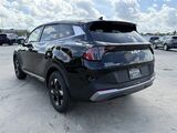 2026 Kia Sportage LX Oshkosh WI