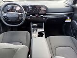 2026 Kia Sportage LX Oshkosh WI