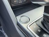 2026 Kia Sportage LX Oshkosh WI