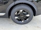 2026 Kia Sportage LX Oshkosh WI