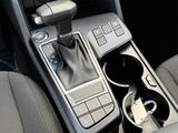 2026 Kia Sportage LX Oshkosh WI