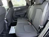 2026 Kia Sportage LX Oshkosh WI