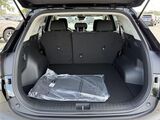 2026 Kia Sportage LX Oshkosh WI