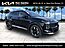 2026 Kia Sportage LX Oshkosh WI