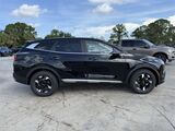 2026 Kia Sportage LX Oshkosh WI