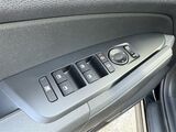 2026 Kia Sportage LX Oshkosh WI