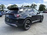 2026 Kia Sportage LX Oshkosh WI