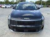2026 Kia Sportage LX Oshkosh WI