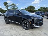 2026 Kia Sportage LX Oshkosh WI