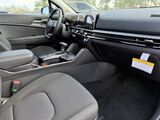 2026 Kia Sportage LX Oshkosh WI