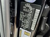 2026 Kia Sportage LX Oshkosh WI