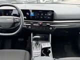 2026 Kia Sportage LX Oshkosh WI