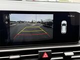 2026 Kia Sportage LX Oshkosh WI