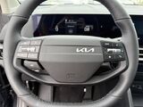 2026 Kia Sportage LX Oshkosh WI