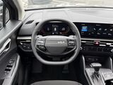 2026 Kia Sportage LX Oshkosh WI
