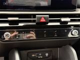 2026 Kia Sportage LX Oshkosh WI