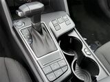 2026 Kia Sportage LX Oshkosh WI