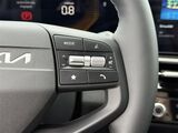 2026 Kia Sportage LX Oshkosh WI