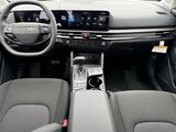 2026 Kia Sportage LX Oshkosh WI