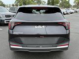 2026 Kia Sportage LX Oshkosh WI