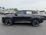 2026 Kia Sportage LX Oshkosh WI