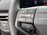 2026 Kia Sportage LX Oshkosh WI