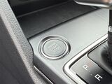 2026 Kia Sportage LX Oshkosh WI