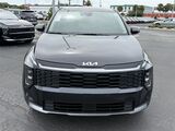 2026 Kia Sportage LX Oshkosh WI