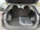 2026 Kia Sportage LX Oshkosh WI