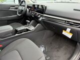 2026 Kia Sportage LX Oshkosh WI