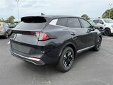 2026 Kia Sportage LX Oshkosh WI