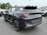 2026 Kia Sportage LX Oshkosh WI