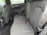 2026 Kia Sportage LX Oshkosh WI