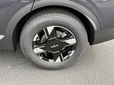 2026 Kia Sportage LX Oshkosh WI