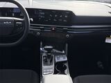 2026 Kia Sportage LX Oshkosh WI