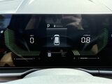 2026 Kia Sportage LX Oshkosh WI
