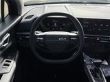 2026 Kia Sportage LX Oshkosh WI