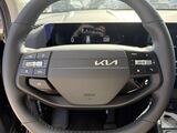 2026 Kia Sportage LX Oshkosh WI