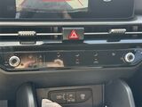 2026 Kia Sportage LX Oshkosh WI