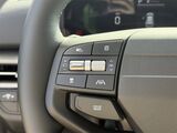 2026 Kia Sportage LX Oshkosh WI