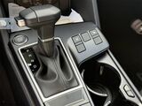 2026 Kia Sportage LX Oshkosh WI