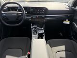 2026 Kia Sportage LX Oshkosh WI