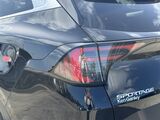2026 Kia Sportage LX Oshkosh WI