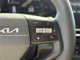 2026 Kia Sportage LX Oshkosh WI