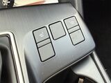2026 Kia Sportage LX Oshkosh WI